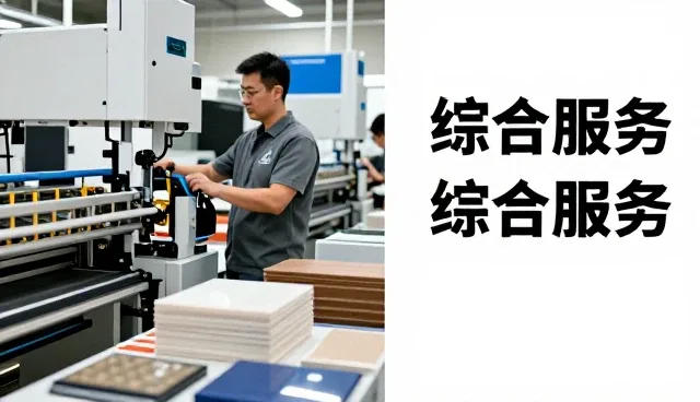电商平台搭建