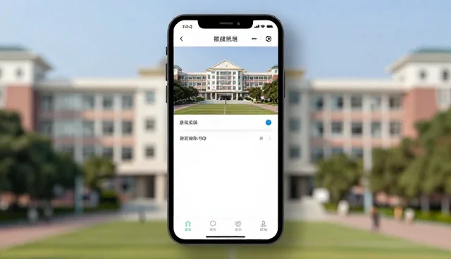 小程序在电商场景中的用户体验痛点分析